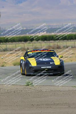 media/May-14-2022-PCA Golden Gate (Sat) [[8ae5da5886]]/Club Race/Session 1 (Outside Grapevine)/